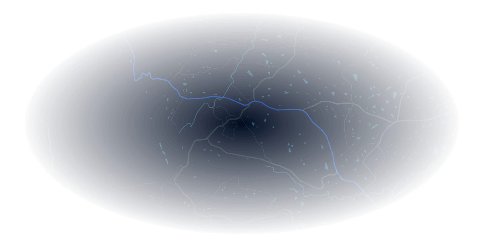 suburb content image